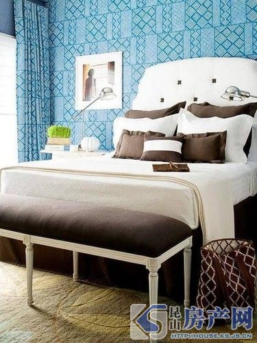 ���������ɿ���ɫ����