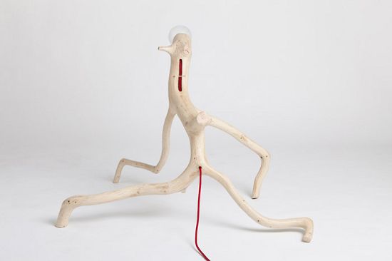 �����������ľ�Ɵ���