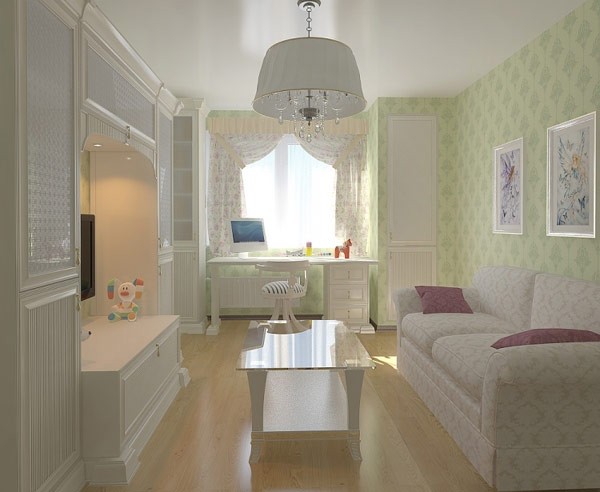 ���������}���Է��g