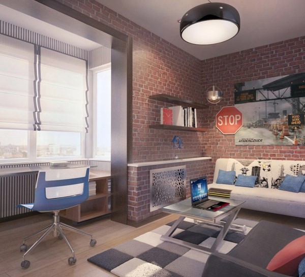 ���������}���Է��g