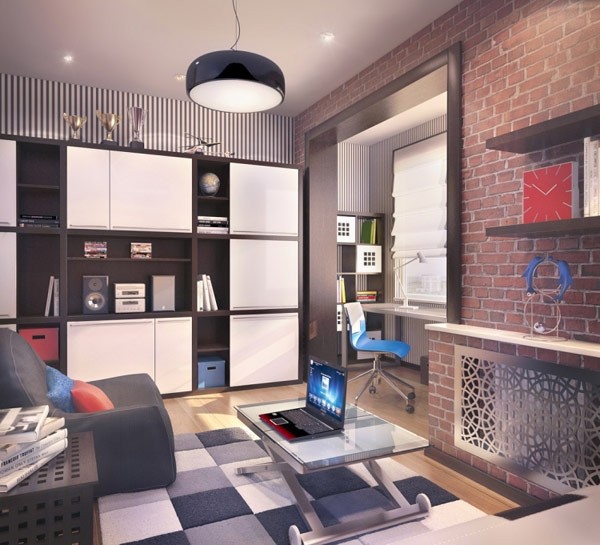 ���������}���Է��g