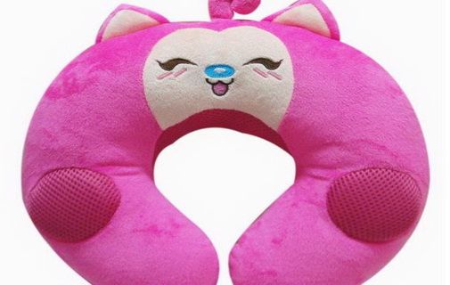 Ȥζ�O(sh��)Ӌ�������^