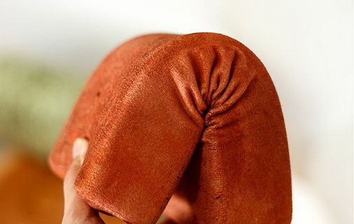 Ȥζ�OӋ�������^