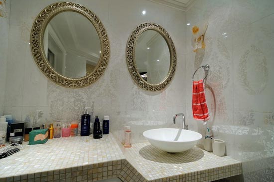 ���o�c�r�е��¹ŵ���b