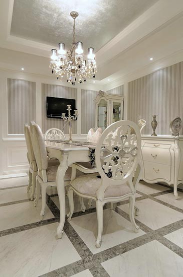 ���o�c�r�е��¹ŵ���b