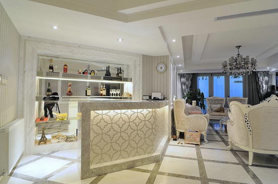 ���o�c�r�е��¹ŵ���b