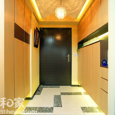 �ڟ�ˮ��������ܰ�鷿