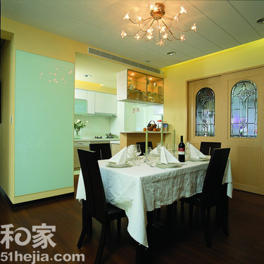 �ڟ�ˮ��������ܰ�鷿