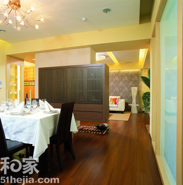 �ڟ�ˮ��������ܰ�鷿