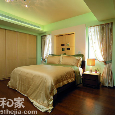 �ڟ�ˮ��������ܰ�鷿