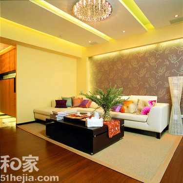 �ڟ�ˮ��������ܰ�鷿