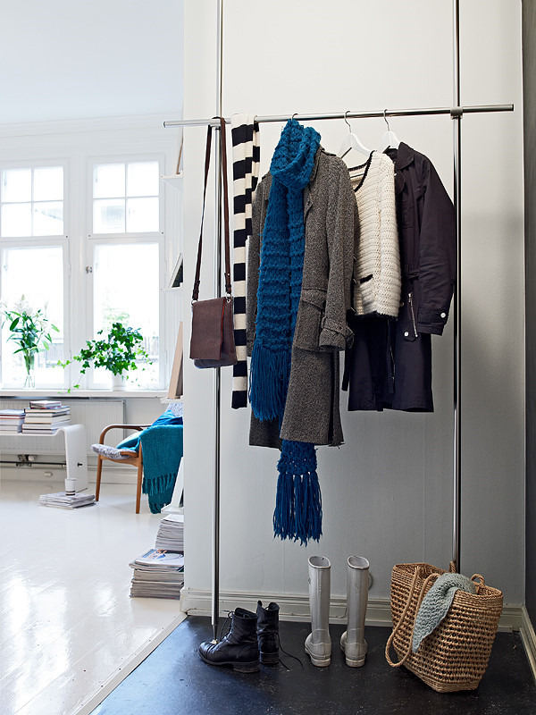 ��ֲ������ɫ�Ҿ���@�L(f��ng)