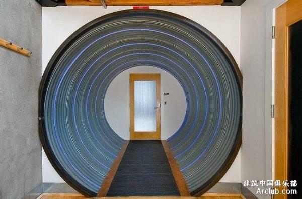 �f��ɽ�}(c��ng)��(k��)���섓(chu��ng)��Ҿ�