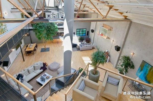 �f��ɽ�}����섓(chu��ng)��Ҿ�