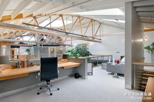 �f��ɽ�}����섓��Ҿ�