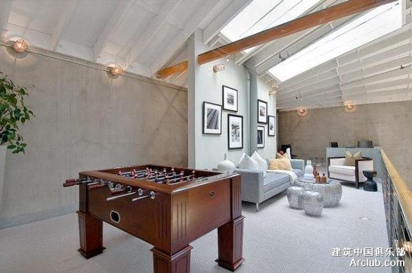 �f��ɽ�}(c��ng)��(k��)���섓(chu��ng)��Ҿ�