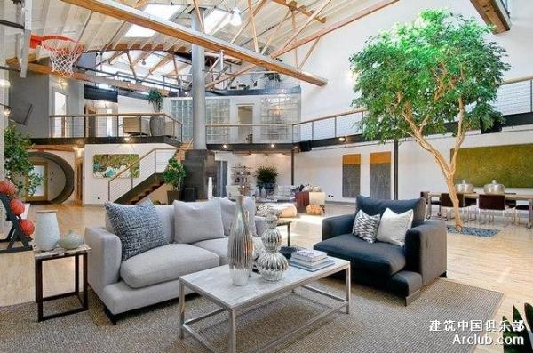 �f��ɽ�}����섓��Ҿ�