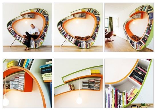 ���Ε���������x��