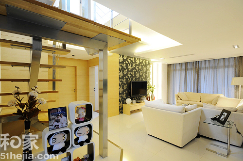 �q���o��С��(f��)ʽ�鷿