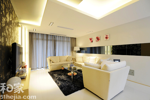 �q���o��С��(f��)ʽ�鷿