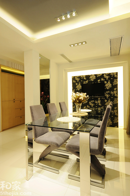 �q���o��С��ʽ�鷿