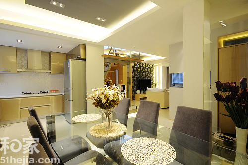 �q���o��С��ʽ�鷿