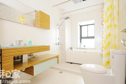 �q���o��С��ʽ�鷿