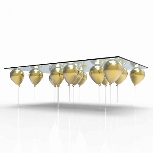 ҕ�X�_��������