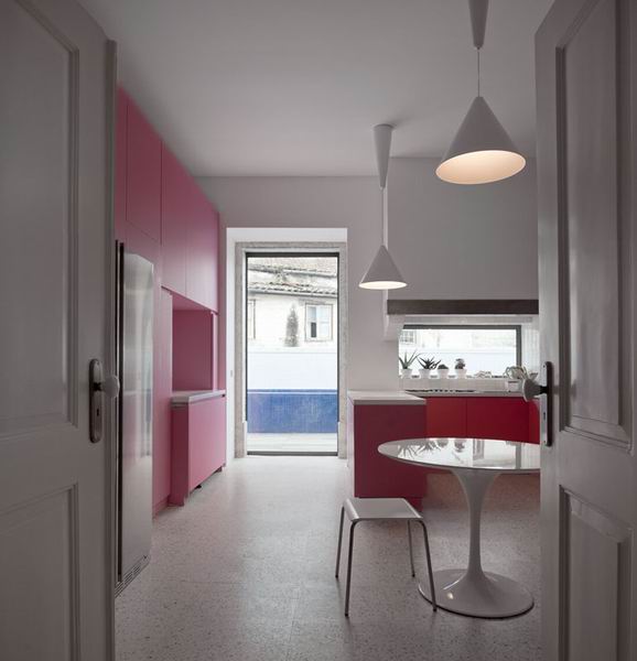 ������TheGMGHouse