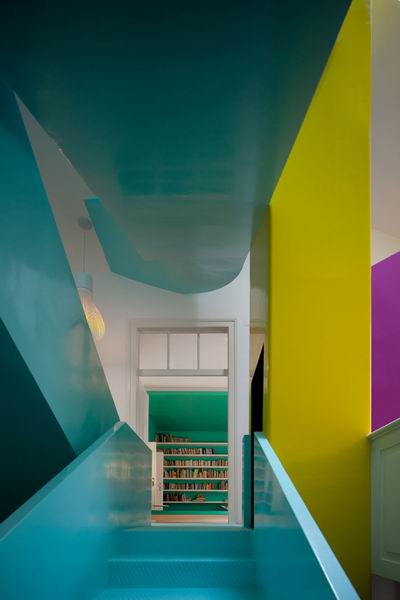 ������TheGMGHouse