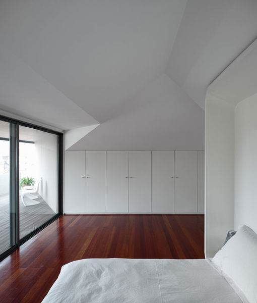 ������TheGMGHouse