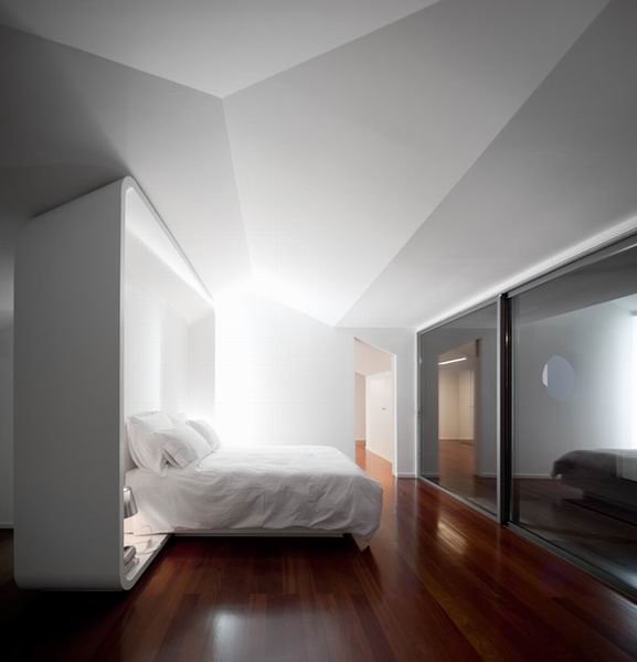 ������TheGMGHouse