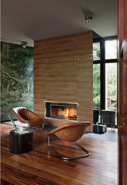 �r�з�ʽסլ/OlgaFreyman