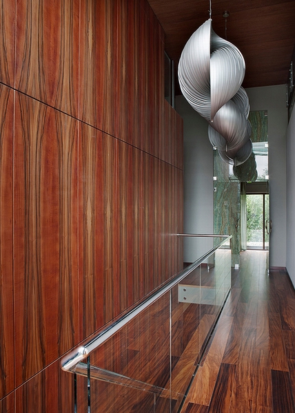 �r�з�ʽסլ/OlgaFreyman