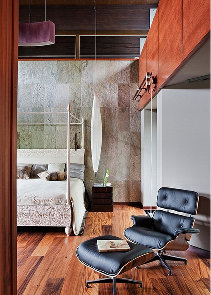 �r�з�ʽסլ/OlgaFreyman