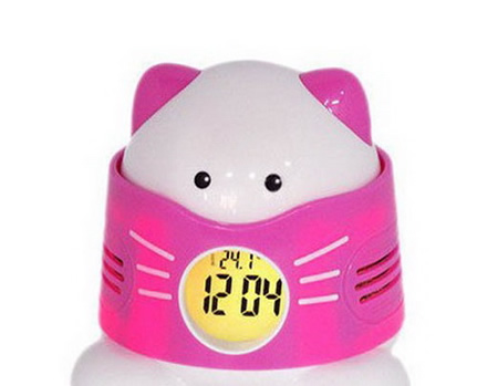 �����ƷС�[犸��@�ɐ�