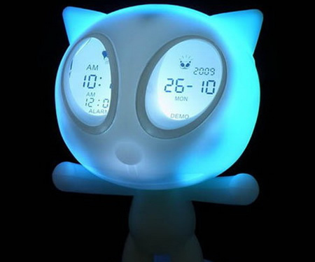 �����ƷС�[犸��@�ɐ�