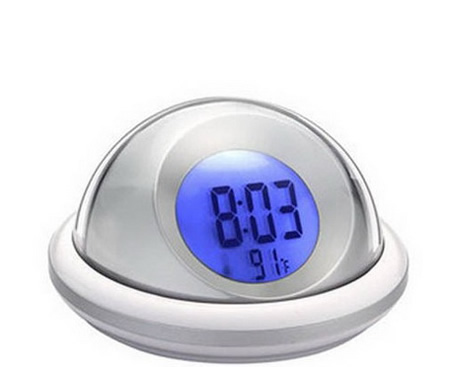 �����ƷС�[犸��@�ɐ�