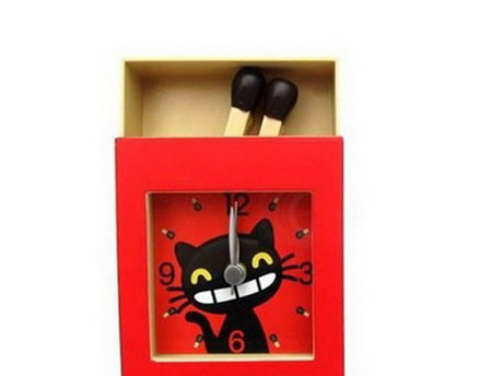 �����ƷС�[犸��@�ɐ�