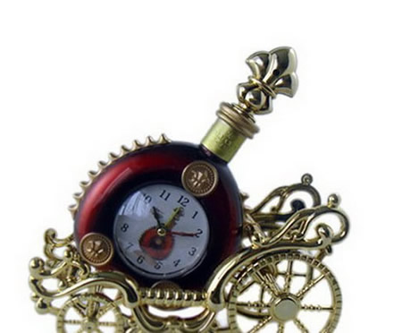 �����ƷС�[犸��@�ɐ�