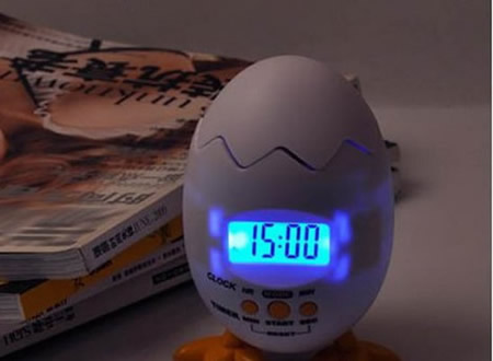 ��(chu��ng)���ƷС�[犸��@�ɐ�