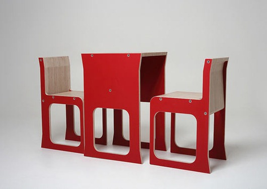 �M�����ι�ʡ���g