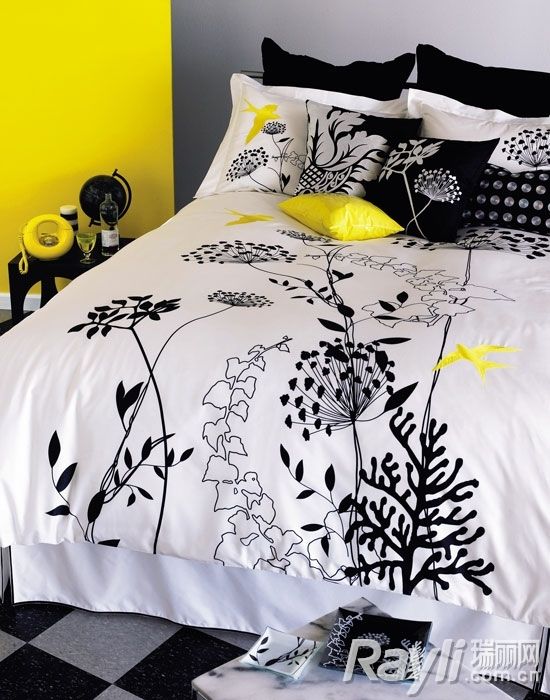 �ڰ�ӡ�������|Ů�p���