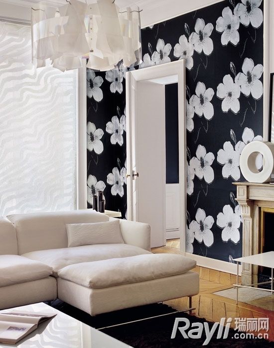 �ڰ�ӡ�������|Ů�p���