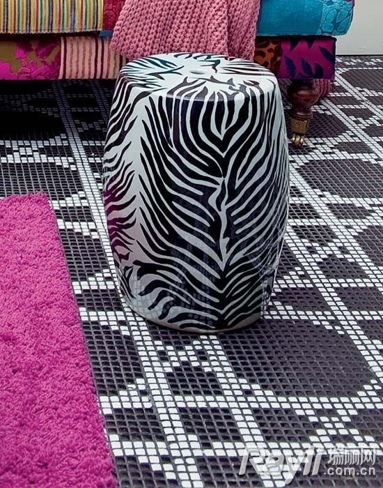 �ڰ�ӡ������(y��u)�|(zh��)Ů�p���