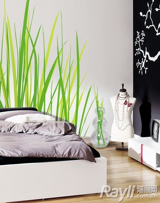 �ڰ�ӡ������(y��u)�|(zh��)Ů�p���