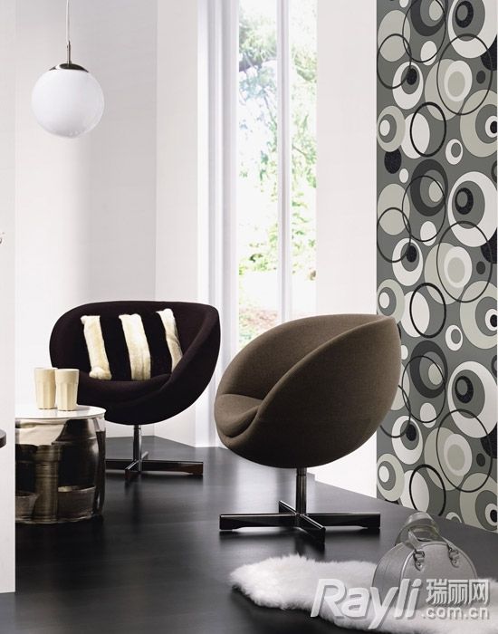 �ڰ�ӡ������(y��u)�|(zh��)Ů�p���