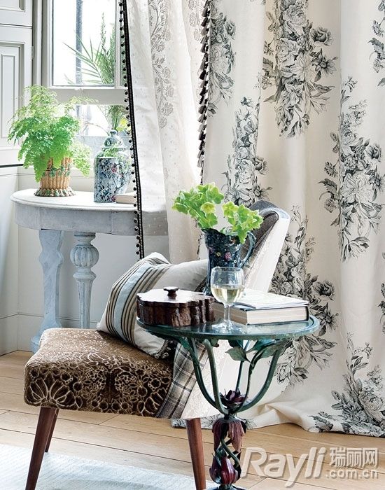 �ڰ�ӡ�������|Ů�p���