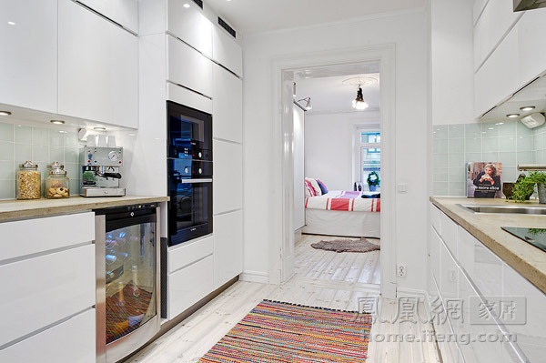 70ƽ�������Ҿ���O(2)