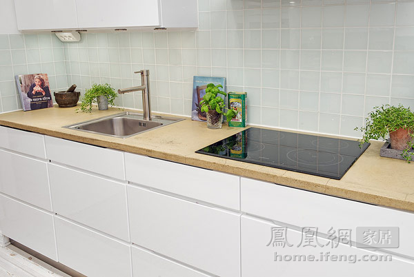 70ƽ�������Ҿ���O(2)